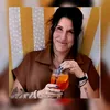 diekate111