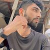 rajazain864