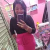 leticiarodrigu860
