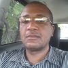 reginald_tomlin_01_21