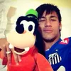 neymar_50210