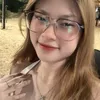 ngoc_040403