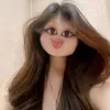 mream_99