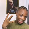 badboy__nura