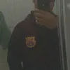victorsavioliq