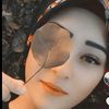 ilaydasu6363