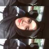 piscesxyxz
