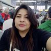 rodriguez_norelbys24