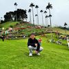 chacarax
