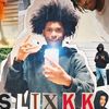 tre2slixkk