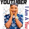 boluvibes27