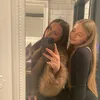 lauren.frankumxx