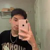 w_ruy12