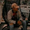 jokers_360
