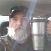jonpartlow39