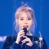 IU♡