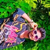kingjaiswal89