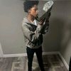 ej2crazy2
