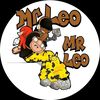 leooncodm1