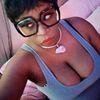 keshabriggs135