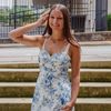 alayna.heitner