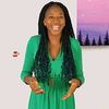 jasmineshi3