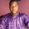 user7200191507953alim