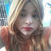 isabelvaldez1976