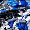 franklinmejia502