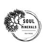 soul.minerals514