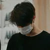idd0000