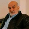 _bayram01_