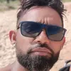 claudemiralvarenga
