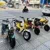 ducchaly5555