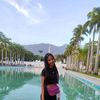 usernamee11052024