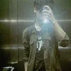 mattbalaa