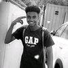 mrnape5