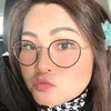 jampi_1606