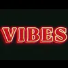 canalvibes