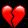 user1193391240960