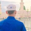 rafaqatbhatti261
