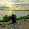 akun12345do