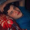 luisvillanueva288