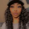 kellz_22