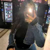 michela_7.17