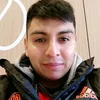 osovaldez