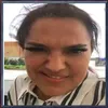 theknowherefan