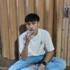 adityulnt