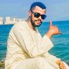 mahmad_330