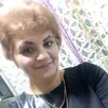 dektannikova23